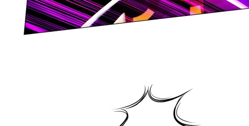 Lang Hoàn Thư Viện Chapter 40 - Trang 2