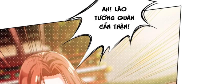 Lang Hoàn Thư Viện Chapter 40 - Trang 2