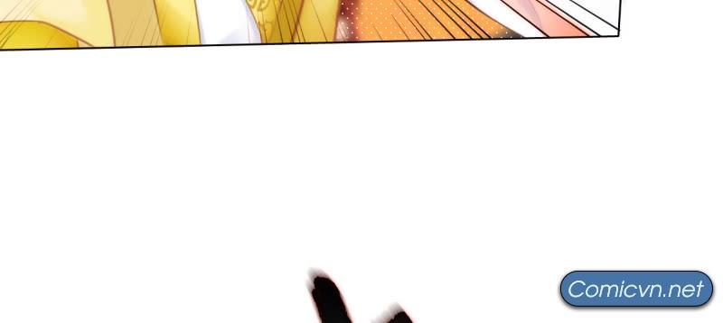 Lang Hoàn Thư Viện Chapter 40 - Trang 2