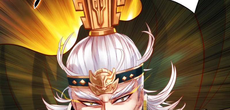 Lang Hoàn Thư Viện Chapter 40 - Trang 2