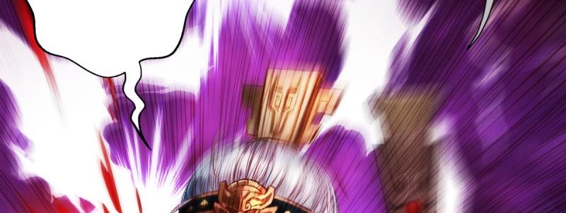 Lang Hoàn Thư Viện Chapter 40 - Trang 2