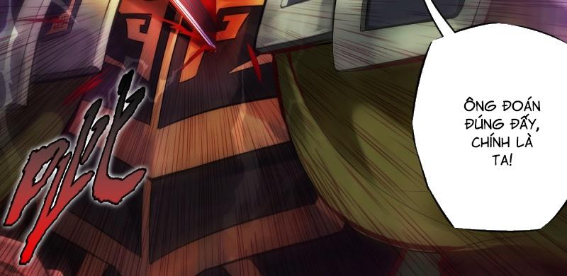 Lang Hoàn Thư Viện Chapter 40 - Trang 2