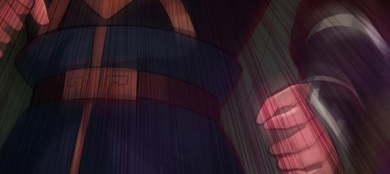 Lang Hoàn Thư Viện Chapter 40 - Trang 2