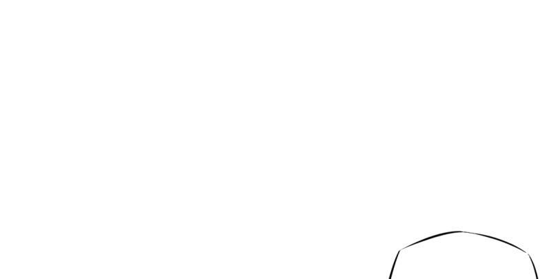 Lang Hoàn Thư Viện Chapter 40 - Trang 2