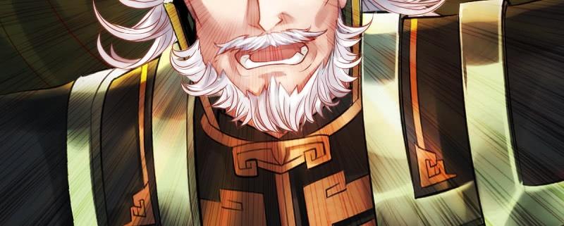 Lang Hoàn Thư Viện Chapter 40 - Trang 2