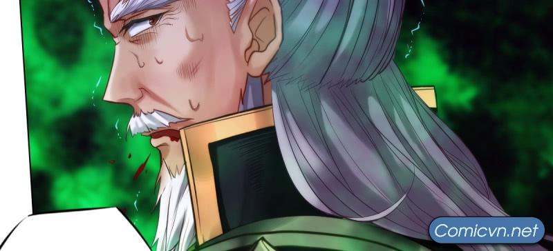 Lang Hoàn Thư Viện Chapter 40 - Trang 2