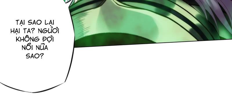 Lang Hoàn Thư Viện Chapter 40 - Trang 2
