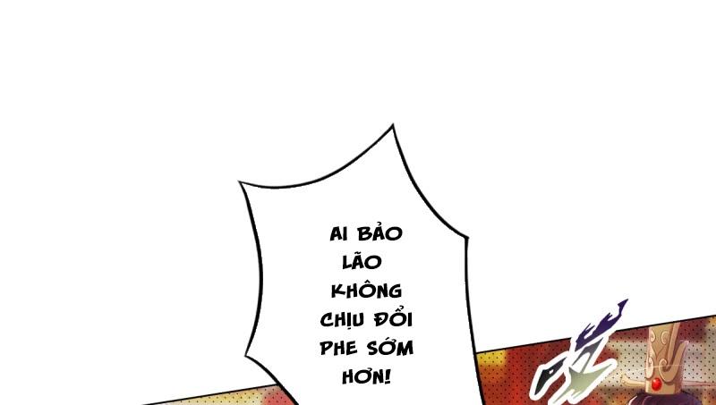 Lang Hoàn Thư Viện Chapter 40 - Trang 2