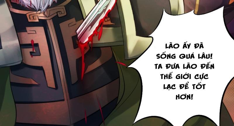 Lang Hoàn Thư Viện Chapter 40 - Trang 2