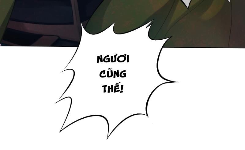 Lang Hoàn Thư Viện Chapter 40 - Trang 2