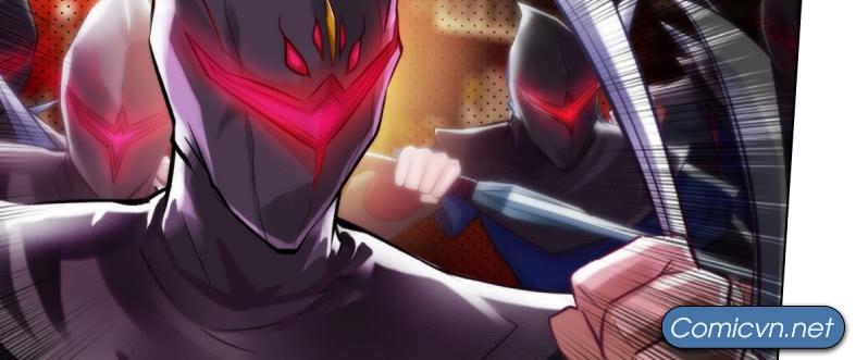 Lang Hoàn Thư Viện Chapter 40 - Trang 2