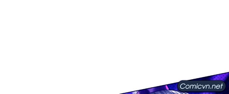 Lang Hoàn Thư Viện Chapter 40 - Trang 2