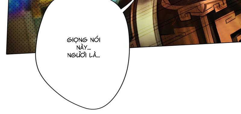 Lang Hoàn Thư Viện Chapter 40 - Trang 2