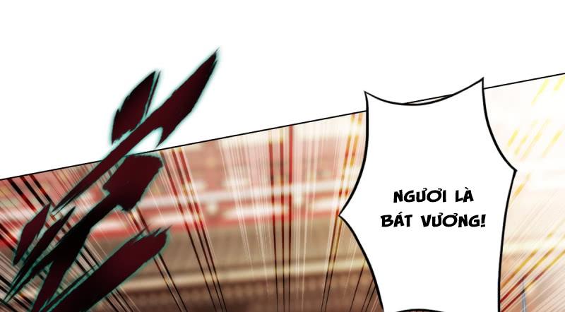 Lang Hoàn Thư Viện Chapter 40 - Trang 2