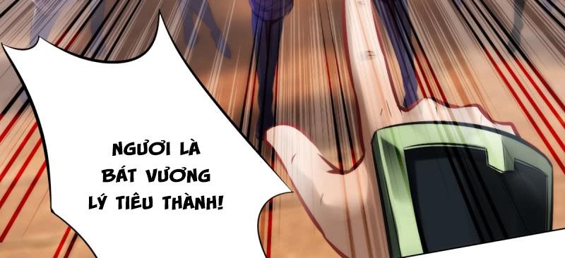 Lang Hoàn Thư Viện Chapter 40 - Trang 2