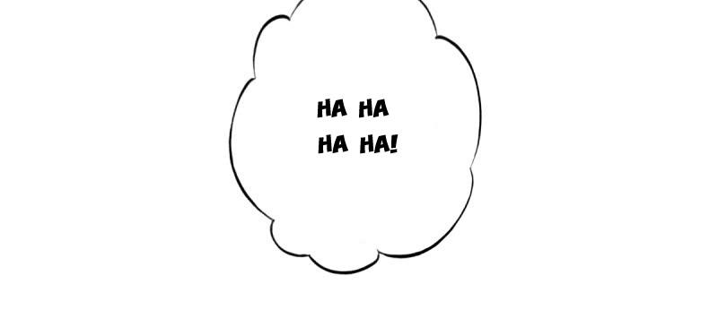 Lang Hoàn Thư Viện Chapter 40 - Trang 2