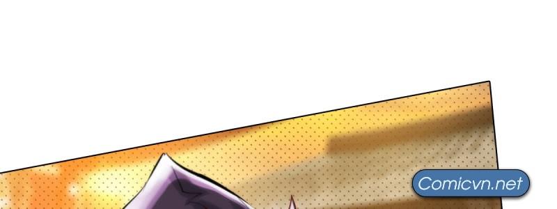 Lang Hoàn Thư Viện Chapter 40 - Trang 2