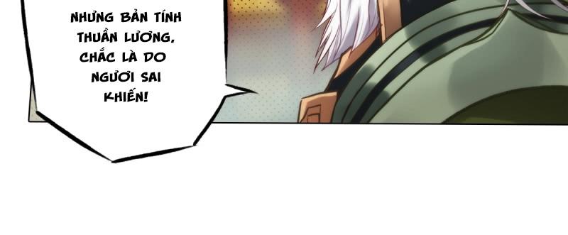 Lang Hoàn Thư Viện Chapter 40 - Trang 2