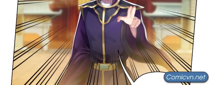 Lang Hoàn Thư Viện Chapter 40 - Trang 2