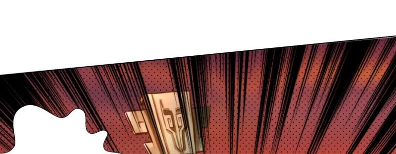 Lang Hoàn Thư Viện Chapter 40 - Trang 2