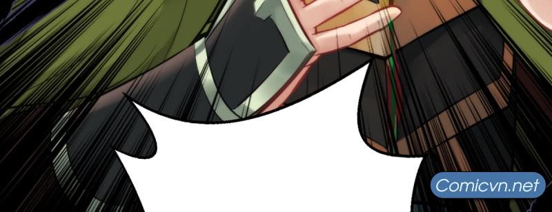 Lang Hoàn Thư Viện Chapter 40 - Trang 2