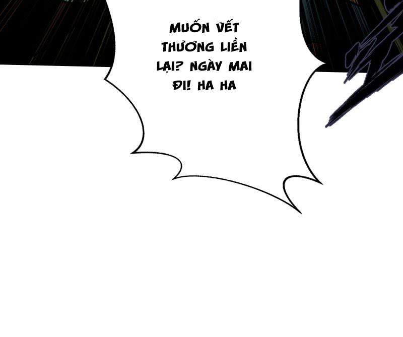 Lang Hoàn Thư Viện Chapter 40 - Trang 2