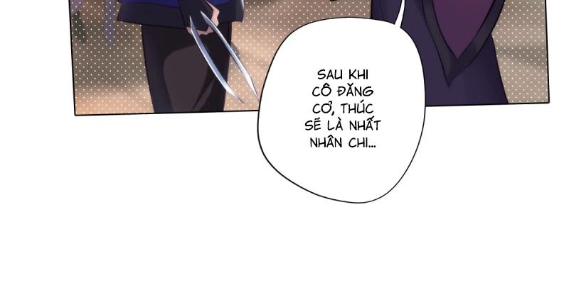 Lang Hoàn Thư Viện Chapter 40 - Trang 2