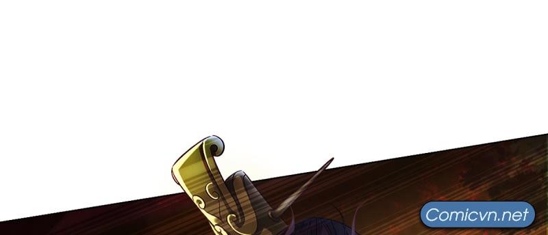 Lang Hoàn Thư Viện Chapter 40 - Trang 2