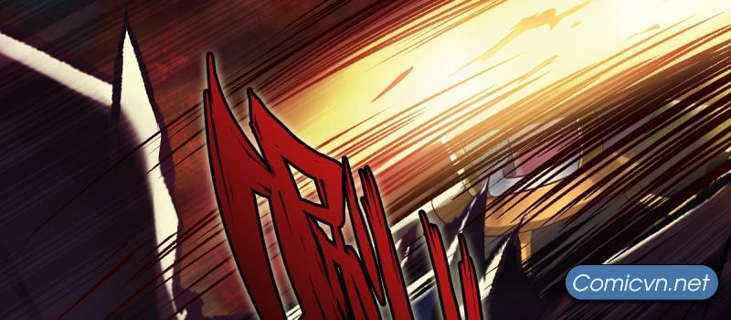 Lang Hoàn Thư Viện Chapter 40 - Trang 2