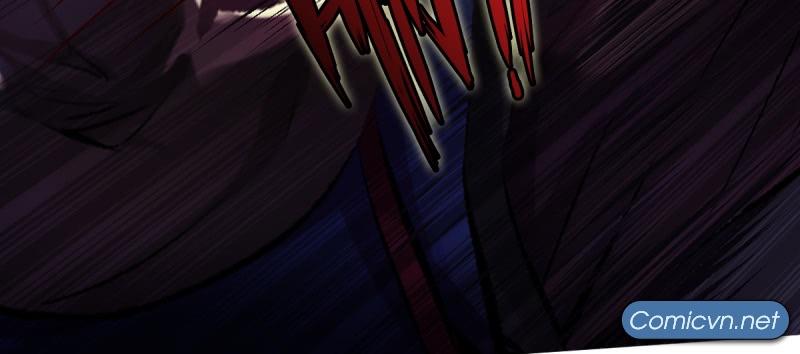 Lang Hoàn Thư Viện Chapter 40 - Trang 2