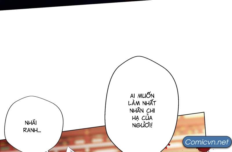 Lang Hoàn Thư Viện Chapter 40 - Trang 2