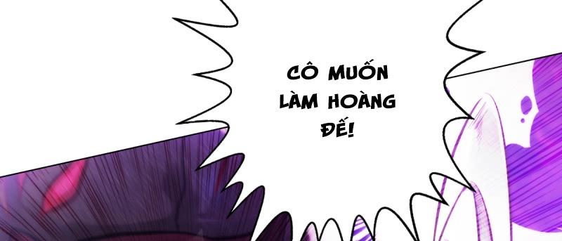 Lang Hoàn Thư Viện Chapter 40 - Trang 2