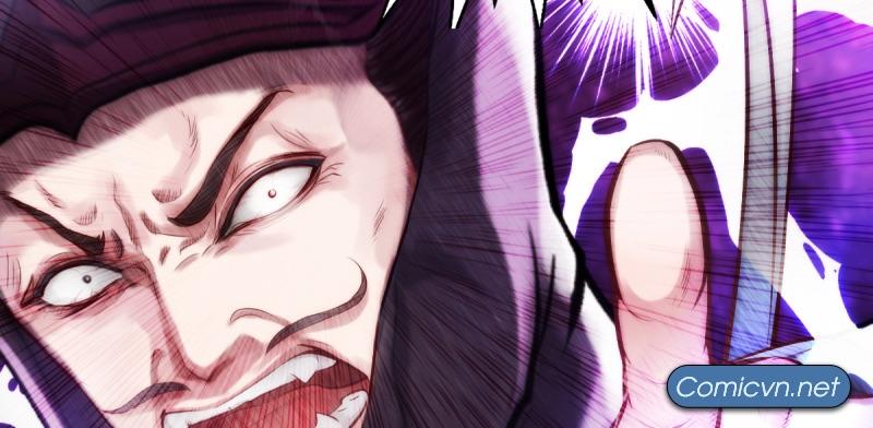 Lang Hoàn Thư Viện Chapter 40 - Trang 2