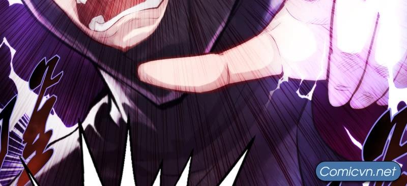 Lang Hoàn Thư Viện Chapter 40 - Trang 2