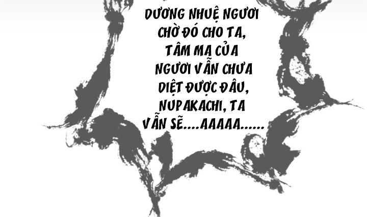 Lang Hoàn Thư Viện Chapter 42 - Trang 2