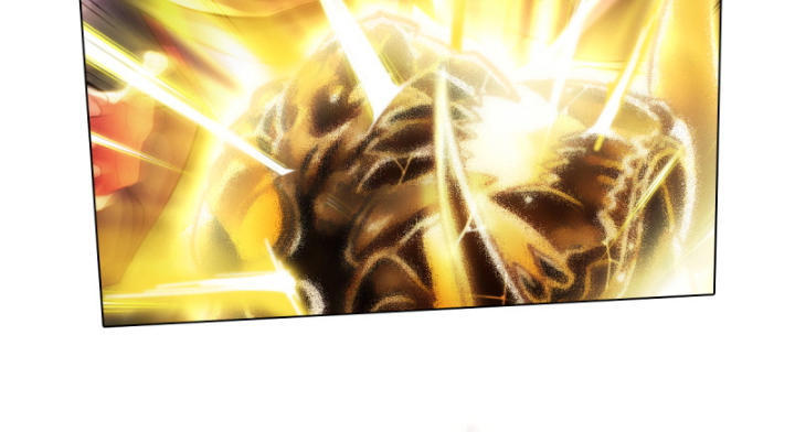 Lang Hoàn Thư Viện Chapter 42 - Trang 2