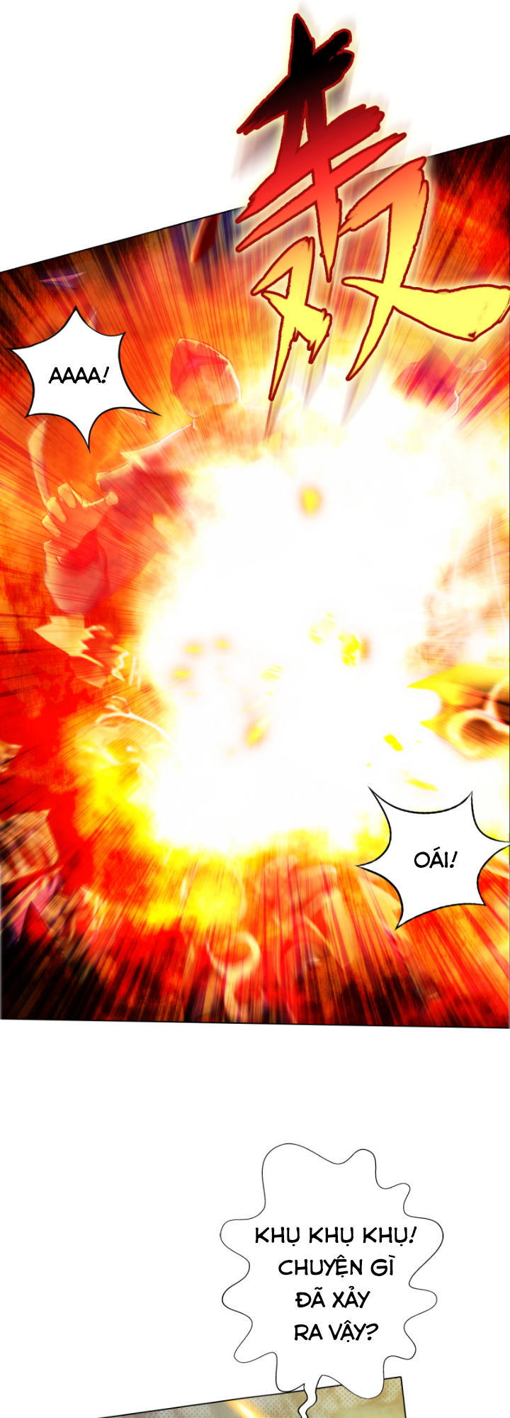 Lang Hoàn Thư Viện Chapter 42 - Trang 2