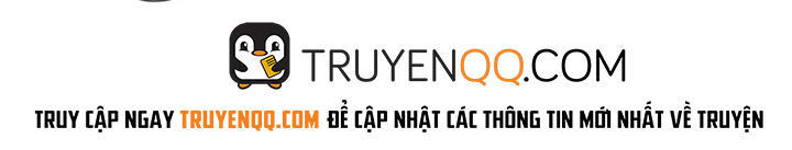 Lang Hoàn Thư Viện Chapter 42 - Trang 2