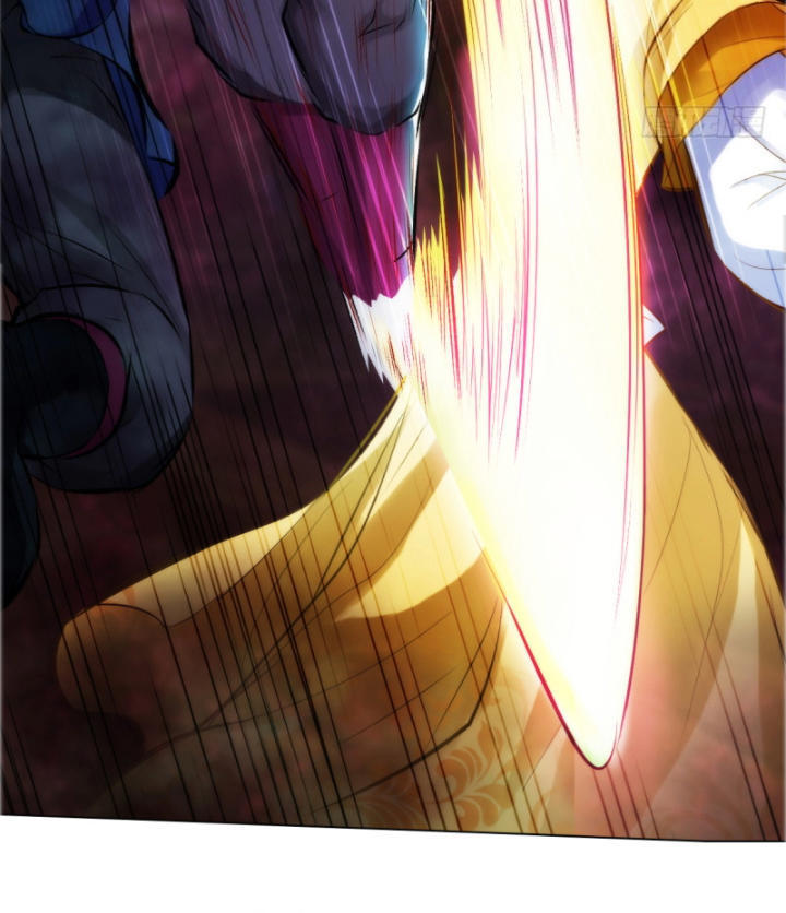 Lang Hoàn Thư Viện Chapter 42 - Trang 2