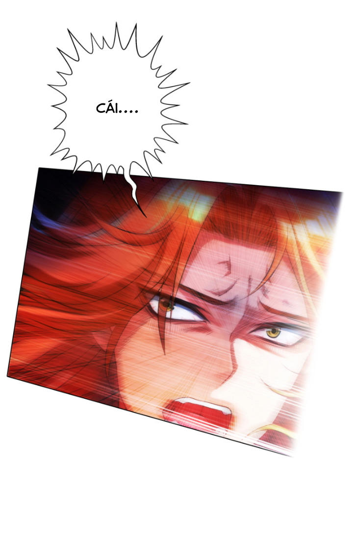 Lang Hoàn Thư Viện Chapter 42 - Trang 2