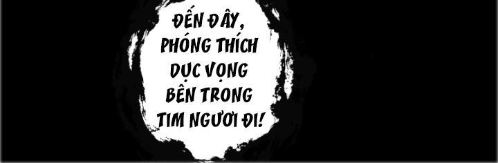Lang Hoàn Thư Viện Chapter 42 - Trang 2