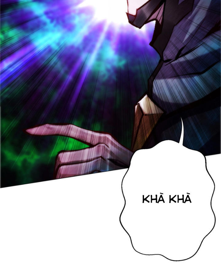 Lang Hoàn Thư Viện Chapter 43 - Trang 2