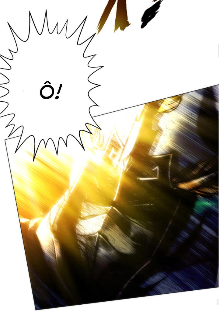 Lang Hoàn Thư Viện Chapter 43 - Trang 2