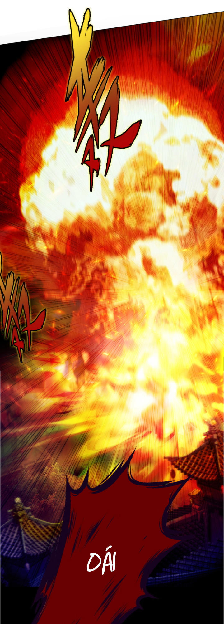 Lang Hoàn Thư Viện Chapter 43 - Trang 2