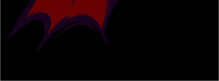 Lang Hoàn Thư Viện Chapter 43 - Trang 2