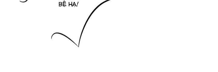 Lang Hoàn Thư Viện Chapter 43 - Trang 2