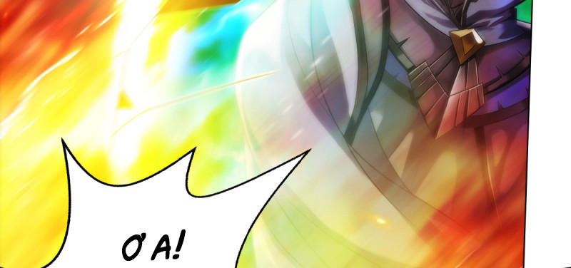 Lang Hoàn Thư Viện Chapter 44 - Trang 2