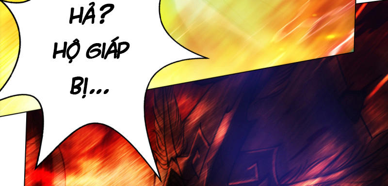 Lang Hoàn Thư Viện Chapter 44 - Trang 2