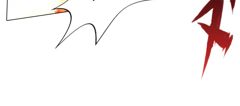 Lang Hoàn Thư Viện Chapter 44 - Trang 2