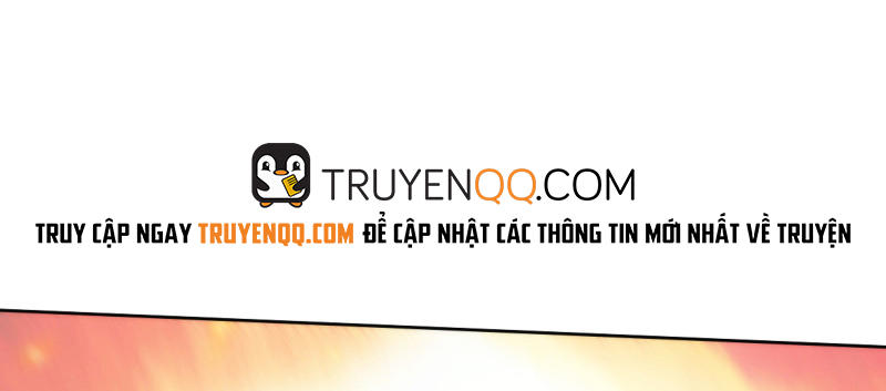 Lang Hoàn Thư Viện Chapter 44 - Trang 2